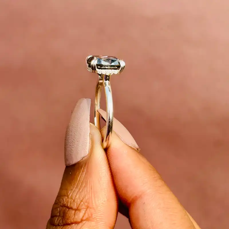 /public/photos/live/76 (6).webp